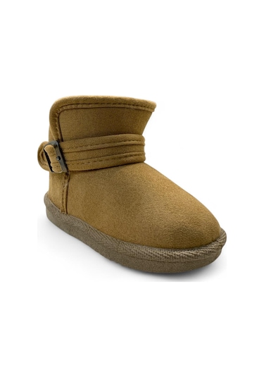 3466 Çocuk Okul Öncesi Panduf Camel