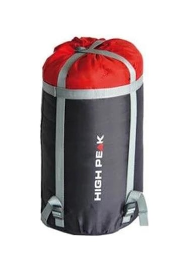 High Peak Lite Pak 1200 Uyku Tulumu -7 C 001
