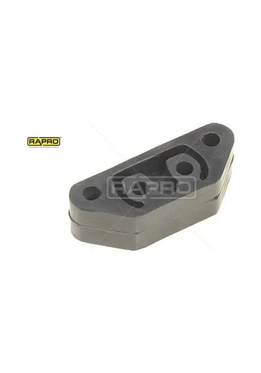 Egzoz Askı Lastiği R-9-r-11-marea 7700686449 Rapro R52004