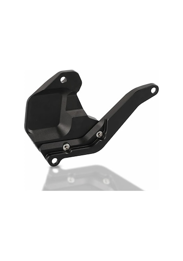 Savage Tenere 700 Su Pompası Koruma Kapağı