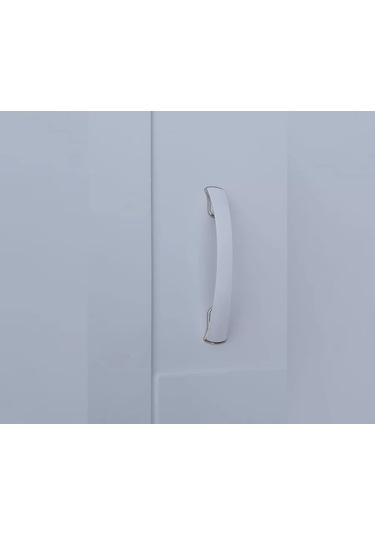 F Furnitura Mobilya Kolları 206905530 Beyaz