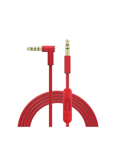 Eller Serbest Arama İçin Dahili Mikrofon, Olağanüstü Netlik İçin Quadripole Yapısı, Kolaylık İçin Deri Kılıf Dahildir