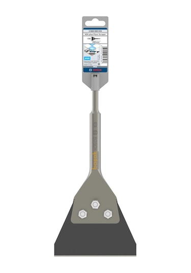 Bosch Pro Sds Plus 290x130 Mm Geniş Fayans Keskisi 2608690610