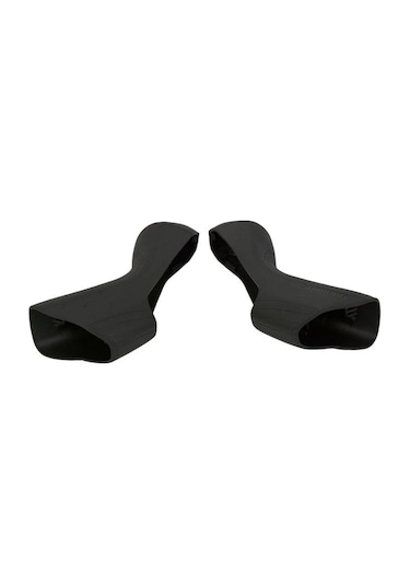 Shimano Hood - Elcik Ultegra ST-R8020 - R8025  Siyah