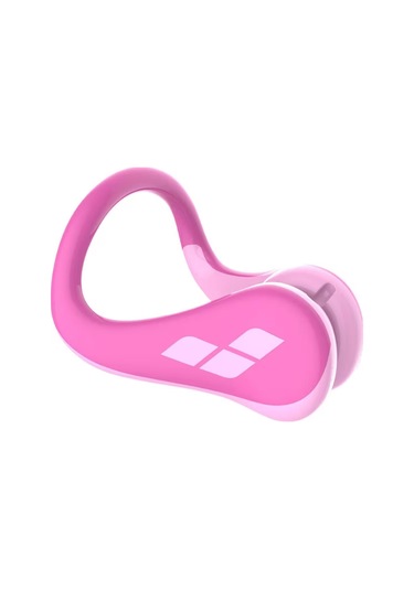 Arena Nose Clip Pro Iı Pembe Yüzücü Burun Tıkacı 003792900 Pembe