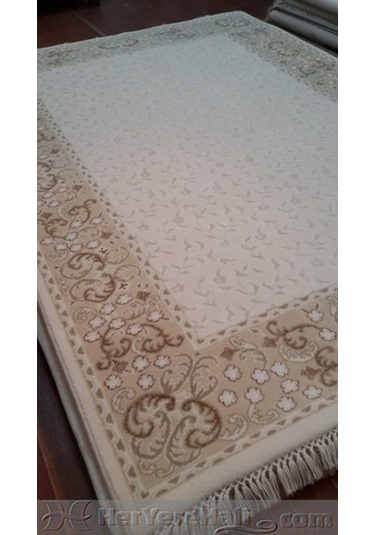 Tarzhalı Jasmıne Ds007 160X230 Cm