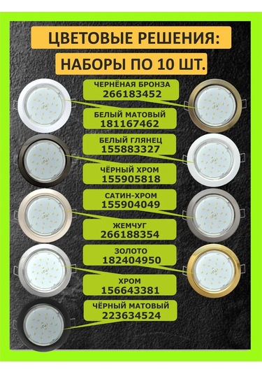 Ecola Gergi Tavan İçin Termal Halka 90mm. Koruyucu 20 Adet. 275377766