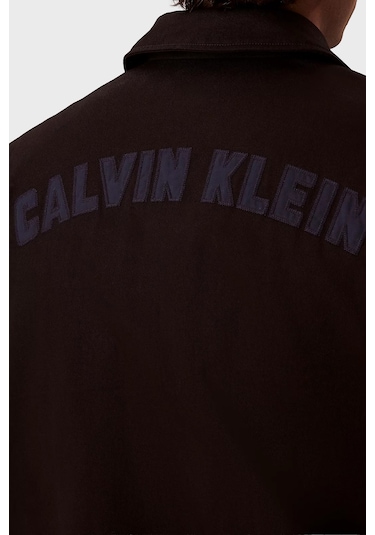 Calvin Klein Erkek Ceket Lv04rd400g Ub1 Siyah Siyah Calvin Klein Erkek Ceket Lv04rd400g Ub1 Siyah Siyah