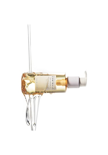 Skin1004 Madagascar Centella Light Cleansing Oil 200 ML