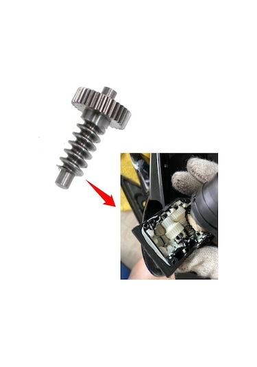 Kia Yeni Ceed Kia K3 K5 Opirus Villa Katlanır Ayna Motor Dişlisi