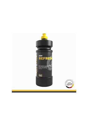 Autotrız Ppf Kaplama Yenileme Canlandirma 1l Pprf