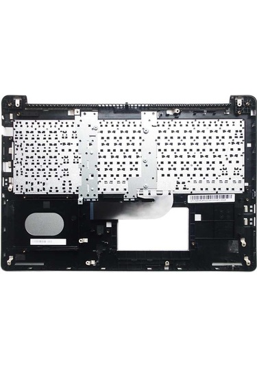 Asus Uyumlu Transformer Book Tp500 Tp500L Tp500La Tp500Lb Klavye Dahil Ü