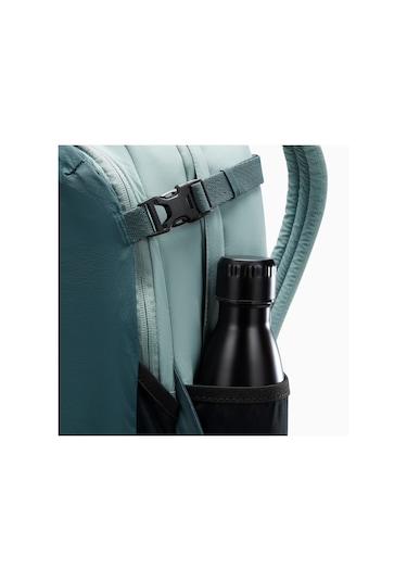 Converse Classic Unisex Yeşil Sırt Çantası 10026646 Yeşil