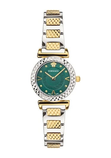 Versace VRSCVEAA01320 Kadın Kol Saati