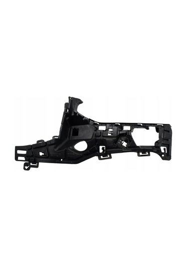 Longserng Volvo S90 V90 Ön Tampon Far Braketi Sol 2017-2020