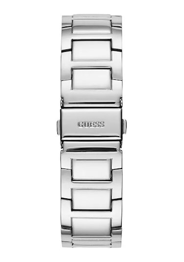 Guess GUW1156L1 Kadın Kol Saati