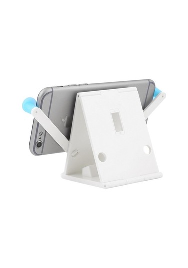 Muduan Evrensel Dönüşüm Araç Araba Hava Firar Dağı Beşik Standı Cep Telefonu Tutucu Siyah Yok Havalandırma Q9hccc