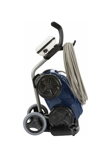 Zodiac Alpha RA 6300 iQ Elektrikli Havuz Temizleme Robotu