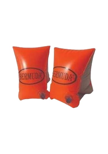Bermuda 30 X 15 Cm Kolluk - 47029-p Çok Renkli