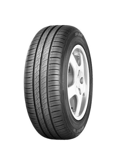 Diplomat 215/55R16 93H Diplomat HP Yaz Lastiği 2023
