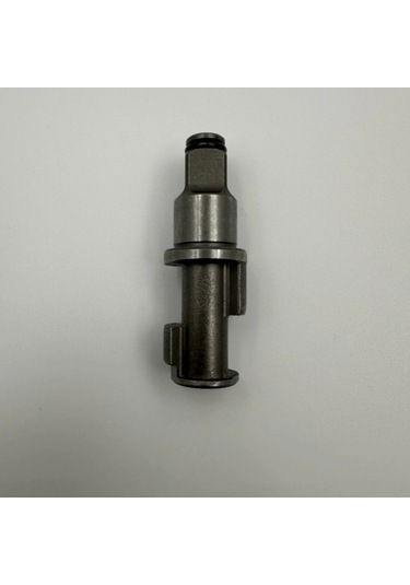 1/2 Somun Sıkma Tabancası Anvil Soket Mil F Tipi