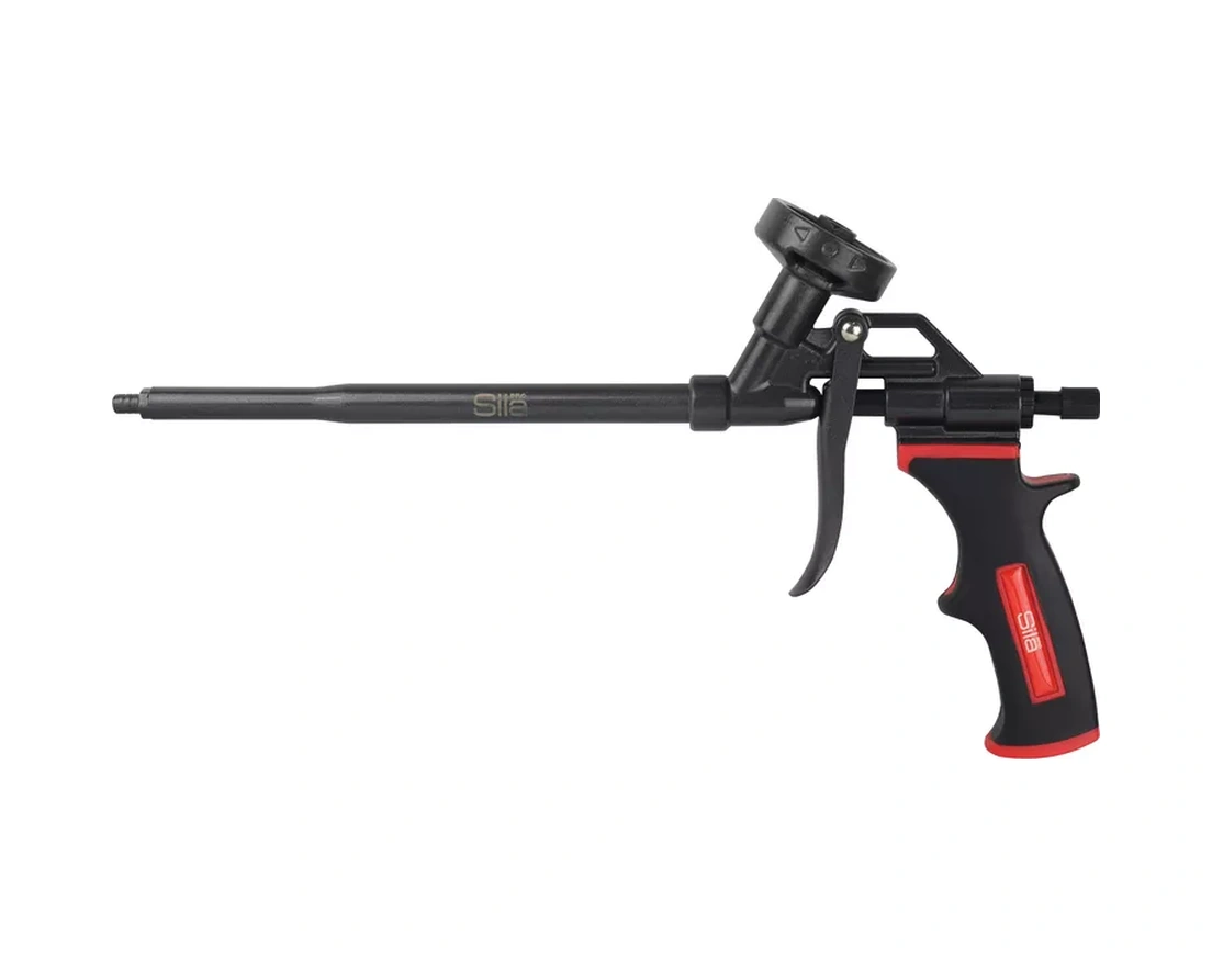 Ultima. Sl007t Kapsamlı Köpük Tabancası Teflonlu 153558837