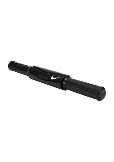 Nike Recovery Roller Bar Small Unisex Siyah Masaj Köpüğü N.100.6731.010.ns