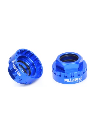 12s Zincir Dişlisi Montaj Aleti Alüminyum Alaşımlı Dağ Bisikleti Sökme Kurulum Aleti M7100/m8100/m9100 İçin