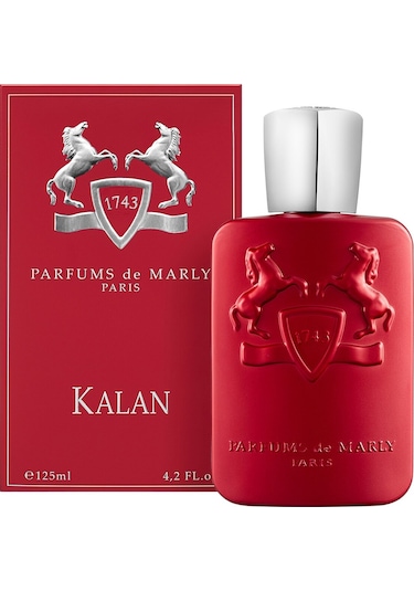 Parfums De Marly Kalan Erkek Parfüm EDP 125 ML