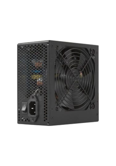 Rampage RMP-700-80P 12 CM 700W 80+ Fanlı Güç Kaynağı