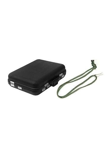 272 Parça Balık Aksesuar Set Olta Ekipmanı