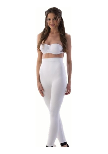 Emay Bayan Seamless Tayt Korse 2045