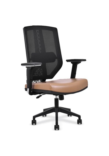 Koltukstilim Nova Çalışma Koltuğu Ofis Koltuğu Ofis Çalışma Koltuğu Diğer