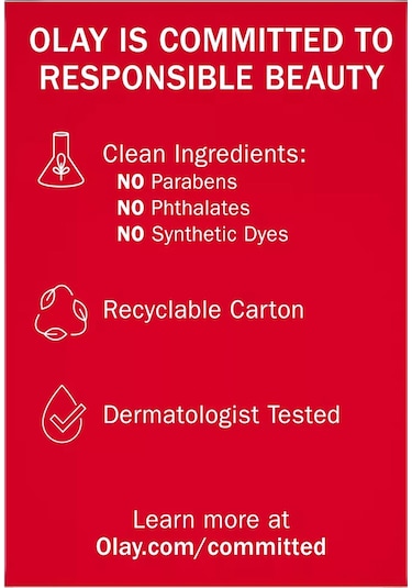 Olay Regenerist Micro-sculpting Nemlendirici Krem 48gr