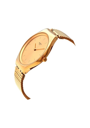 Swatch SYXG100GG Kadın Kol Saati