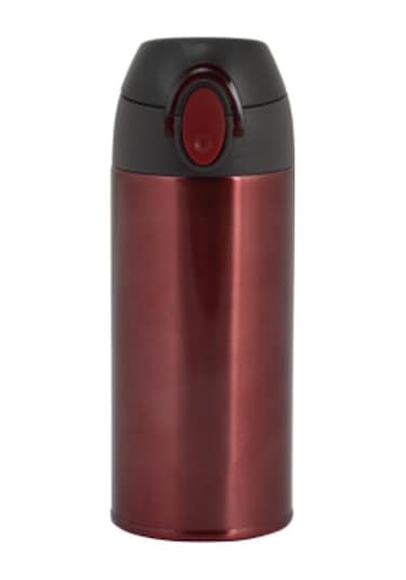 Trendix Super Light Çelik Içli Termos 350 ML - Bordo
