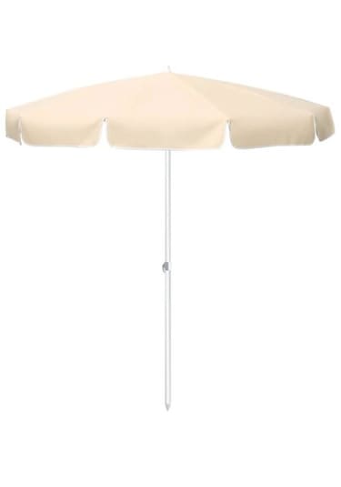 Form Outdoor Plaj Şemsiyesi + Taşıma Çantası