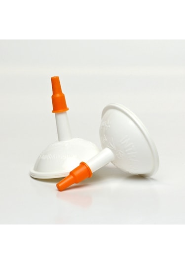 Smith-Nephew Intrasite Gel Applipak 25 G