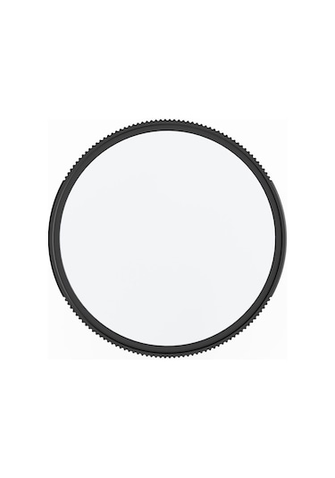 Ulanzi 43mm Uv01 Protective Uv Filtre