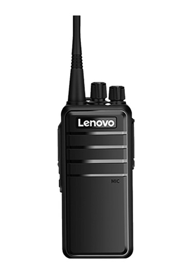 Jokmae Kask Telsiz Sistemi Lenovo N99 Lenovo İnterkom Ab Versiyonu 16 Kanal Ekran/iletişim Katmanları 1-50