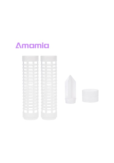 Lebihmurah 5078 Amamia Bitkiler Tırmanma Çubuğu Evrensel Ev Bahçe Yosun Direği Sütun Standı