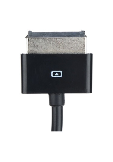 18w 15v 1.2a Ac Duvar Şarj Cihazı Güç Adaptörü Asus Eee Pad Trafo Tf201 Tf101 Tf300 Dizüstü Bilgisayar Cargador İnalambrico