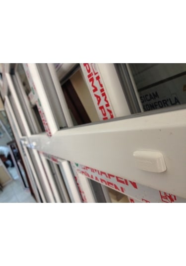 Pimapen Su Tahliye Tapası Rüzgarlık 15 Adet