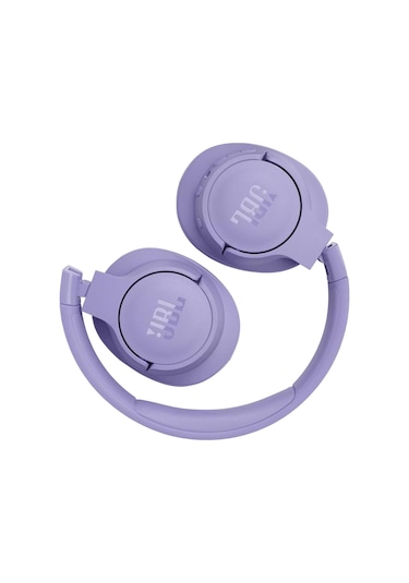 Jbl Tune T770BT Bluetooth 5.3 Wireless Kulak Üstü Kulaklık