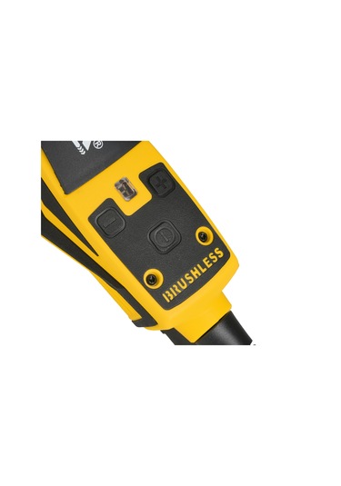 Rtrmax RTM4770 Orbital Polisaj Makinası 350 W 150 MM