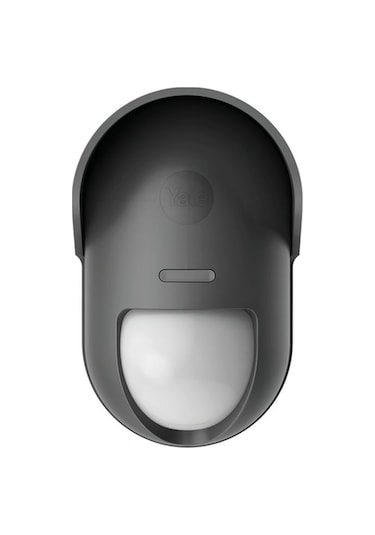 Yale Dış Mekan Hareket Sensörü