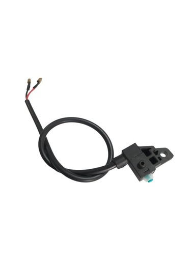 Arka Fren Müşürü Scooter 50-80 Cc