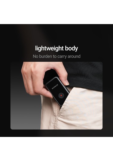 Lsa Lazermetre: 50m Menzil, 9 Fonksiyonlu Milimetrik Hassasiyet Metrekare Metreküp Mesafe Ölçümü