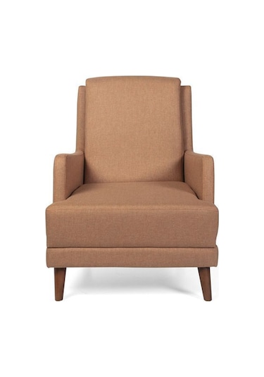 Nobis Berjer Keten Hardal Hardal