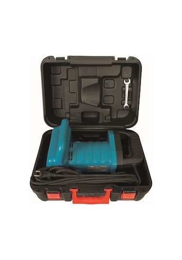 Catpower CAT9202 Beton Kanal Kazıma Makinesi